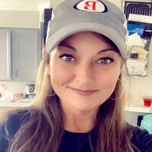 Meet your Posher, Shayna